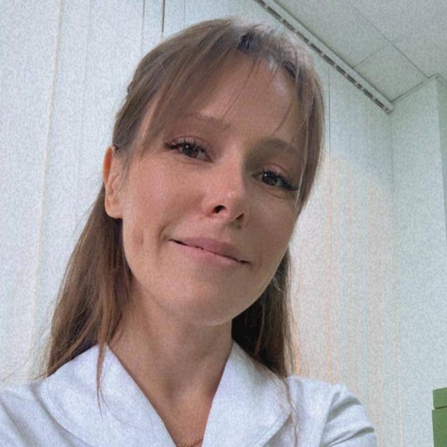 Гинеколог, уролог и андролог Екатерина Лежнева в Краснодаре - врач гинеколог в Краснодаре